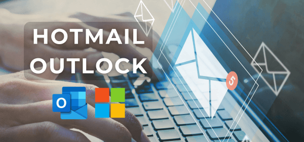 Hotmail