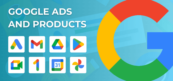 Gmail Share Live 30 Mins