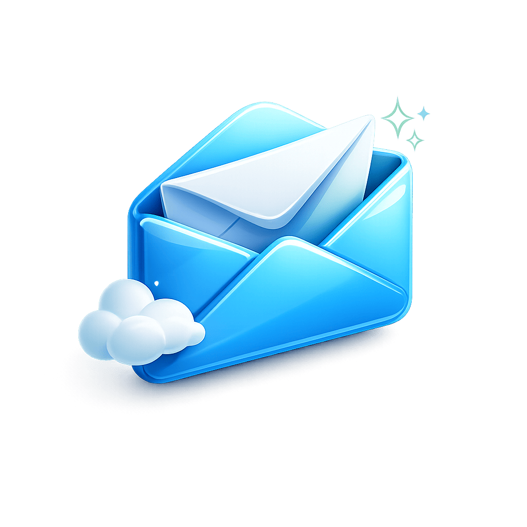 Hotmail New 3
