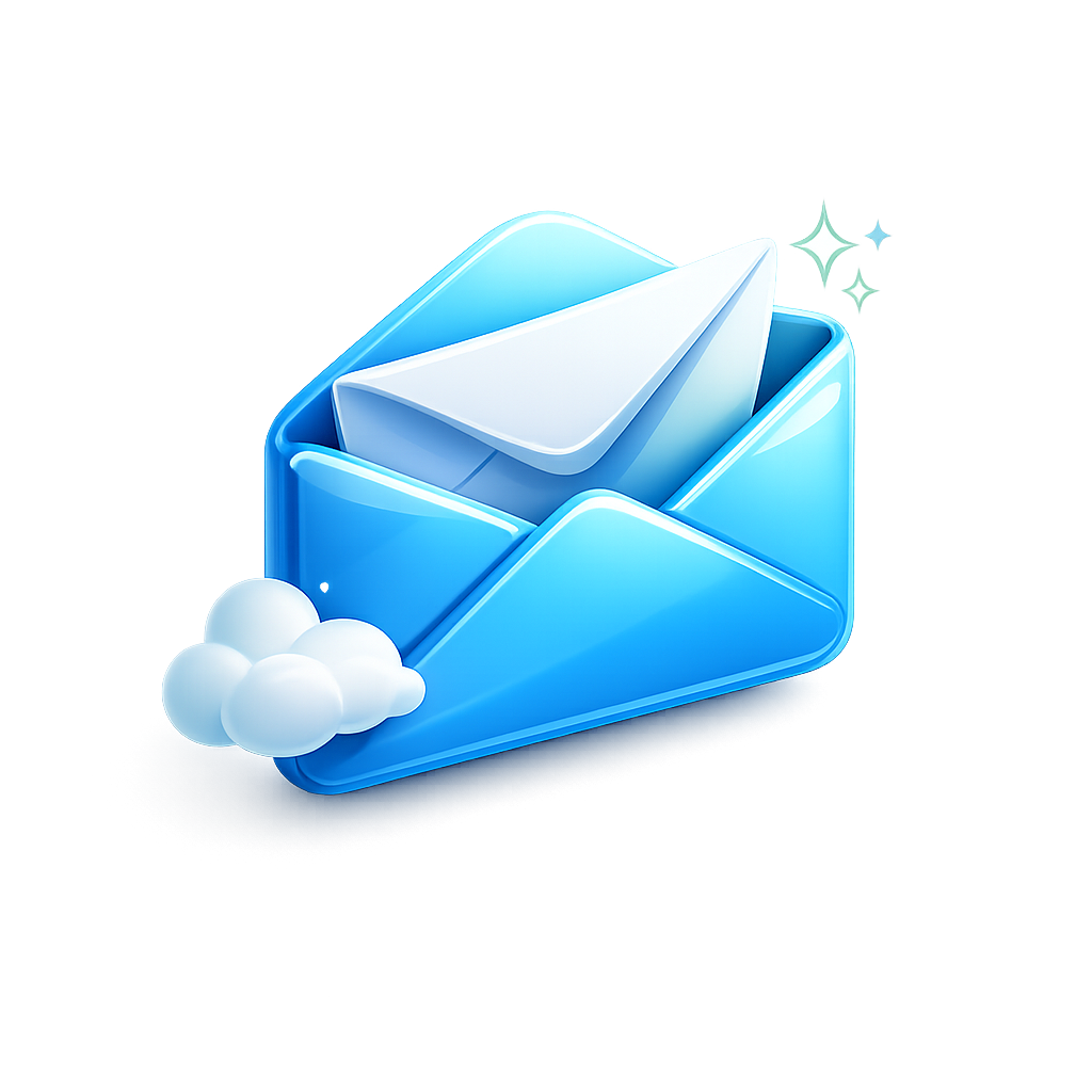 Outlook New