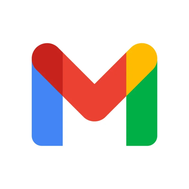 Gmail Edu .Live 10 Phút – Mua Dưới 99 Mail/Lần – Giá Rẻ Chỉ Từ 1 Mail