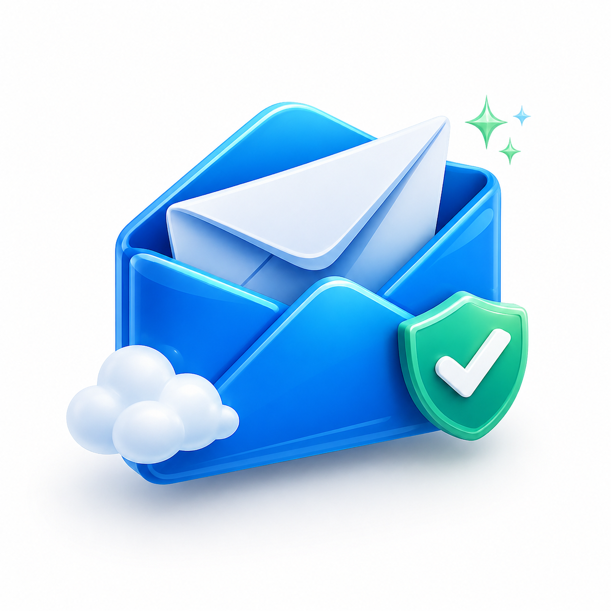 Tài Khoản Outlook TRUSTED [GraphAPI] - Live Vĩnh Viễn - Skip 7 Days - Chưa Qua Dịch Vụ